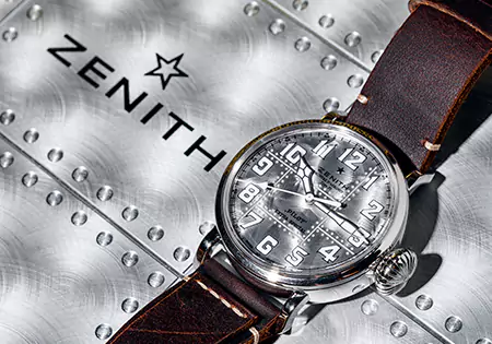 Watch Resale Service in Waterloo, ON