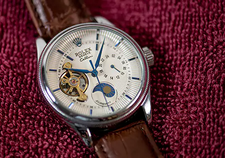 Buy Watches Online in Waterloo, ON