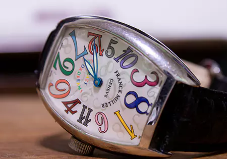 Watch Buying Service in Waterloo, ON
