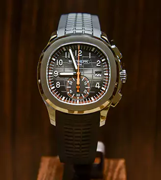 Watch Broker in Waterloo, ON Watch Broker in Waterloo, ON